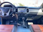 2023 Ford Ranger SuperCrew Cab 4x2 Pickup for sale #S0740A - photo 27