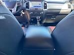 2023 Ford Ranger SuperCrew Cab 4x2 Pickup for sale #S0740A - photo 28