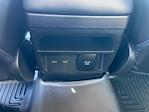 2023 Ford Ranger SuperCrew Cab 4x2 Pickup for sale #S0740A - photo 29