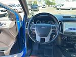 2023 Ford Ranger SuperCrew Cab 4x2 Pickup for sale #S0740A - photo 30