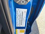 2023 Ford Ranger SuperCrew Cab 4x2 Pickup for sale #S0740A - photo 31