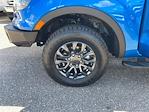 2023 Ford Ranger SuperCrew Cab 4x2 Pickup for sale #S0740A - photo 32