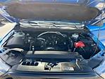 2023 Ford Ranger SuperCrew Cab 4x2 Pickup for sale #S0740A - photo 33