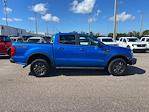 2023 Ford Ranger SuperCrew Cab 4x2 Pickup for sale #S0740A - photo 5