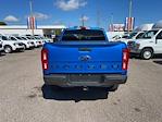 2023 Ford Ranger SuperCrew Cab 4x2 Pickup for sale #S0740A - photo 6