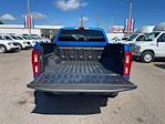 2023 Ford Ranger SuperCrew Cab 4x2 Pickup for sale #S0740A - photo 7