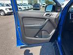 2023 Ford Ranger SuperCrew Cab 4x2 Pickup for sale #S0740A - photo 8