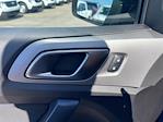2023 Ford Ranger SuperCrew Cab 4x2 Pickup for sale #S0740A - photo 9