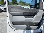 2025 Ford F-600 Regular Cab DRW 4x4 Cab Chassis for sale #S0742 - photo 10