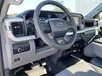 2025 Ford F-600 Regular Cab DRW 4x4 Cab Chassis for sale #S0742 - photo 12