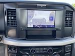 2025 Ford F-600 Regular Cab DRW 4x4 Cab Chassis for sale #S0742 - photo 16
