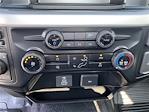 2025 Ford F-600 Regular Cab DRW 4x4 Cab Chassis for sale #S0742 - photo 17