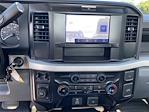 2025 Ford F-600 Regular Cab DRW 4x4 Cab Chassis for sale #S0742 - photo 18