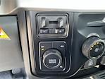 2025 Ford F-600 Regular Cab DRW 4x4 Cab Chassis for sale #S0742 - photo 19