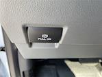 2025 Ford F-600 Regular Cab DRW 4x4 Cab Chassis for sale #S0742 - photo 23