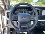 2025 Ford F-600 Regular Cab DRW 4x4 Cab Chassis for sale #S0742 - photo 24