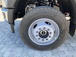 2025 Ford F-600 Regular Cab DRW 4x4 Cab Chassis for sale #S0742 - photo 25