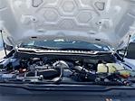 2025 Ford F-600 Regular Cab DRW 4x4 Cab Chassis for sale #S0742 - photo 26