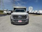 New 2025 Ford F-600 Regular Cab Landscape Dump for sale #S0742 - photo 10