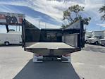 New 2025 Ford F-600 Regular Cab Landscape Dump for sale #S0742 - photo 13