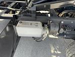 New 2025 Ford F-600 Regular Cab Landscape Dump for sale #S0742 - photo 5