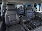 New 2025 Ford F-350 Lariat Crew Cab for sale #S0747 - photo 10