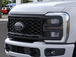 New 2025 Ford F-350 Lariat Crew Cab for sale #S0747 - photo 17