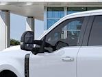 New 2025 Ford F-350 Lariat Crew Cab for sale #S0747 - photo 20