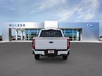New 2025 Ford F-350 Lariat Crew Cab for sale #S0747 - photo 5