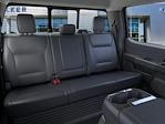 2025 Ford F-250 Crew Cab 4x4 Pickup for sale #S0749 - photo 11