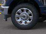 2025 Ford F-250 Crew Cab 4x4 Pickup for sale #S0749 - photo 19
