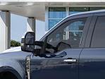 2025 Ford F-250 Crew Cab 4x4 Pickup for sale #S0749 - photo 20