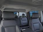 2025 Ford F-250 Crew Cab 4x4 Pickup for sale #S0749 - photo 22
