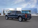 2025 Ford F-250 Crew Cab 4x4 Pickup for sale #S0749 - photo 2