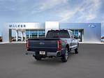 2025 Ford F-250 Crew Cab 4x4 Pickup for sale #S0749 - photo 8