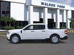2025 Ford Maverick SuperCrew Cab FWD Pickup for sale #S0751 - photo 3