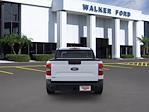 2025 Ford Maverick SuperCrew Cab FWD Pickup for sale #S0751 - photo 5