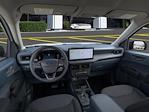2025 Ford Maverick SuperCrew Cab FWD Pickup for sale #S0751 - photo 9