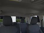 2025 Ford Maverick SuperCrew Cab FWD Pickup for sale #S0751 - photo 12