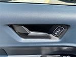 2025 Ford Maverick SuperCrew Cab FWD Pickup for sale #S0752 - photo 10