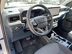 2025 Ford Maverick SuperCrew Cab FWD Pickup for sale #S0752 - photo 11