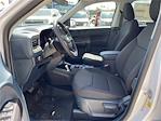 2025 Ford Maverick SuperCrew Cab FWD Pickup for sale #S0752 - photo 12