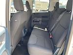 2025 Ford Maverick SuperCrew Cab FWD Pickup for sale #S0752 - photo 13