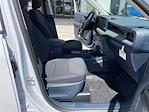 2025 Ford Maverick SuperCrew Cab FWD Pickup for sale #S0752 - photo 14