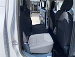 2025 Ford Maverick SuperCrew Cab FWD Pickup for sale #S0752 - photo 15