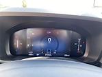 2025 Ford Maverick SuperCrew Cab FWD Pickup for sale #S0752 - photo 16