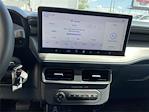 2025 Ford Maverick SuperCrew Cab FWD Pickup for sale #S0752 - photo 19