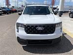 2025 Ford Maverick SuperCrew Cab FWD Pickup for sale #S0752 - photo 3