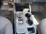 2025 Ford Maverick SuperCrew Cab FWD Pickup for sale #S0752 - photo 20