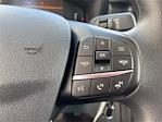 2025 Ford Maverick SuperCrew Cab FWD Pickup for sale #S0752 - photo 21
